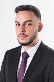 Photo of Dror Balazada