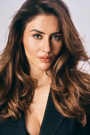Photo of Sabby Suri