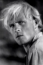 Photo of Ivan Yudin as Troop Leader Yudin / Gulliver's shipboard pal