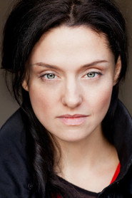 Photo of Serena Chloe Gardner as Melissa Lee Ray
