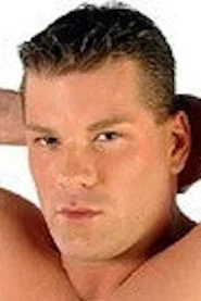 Photo of Ken Scott