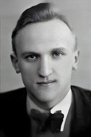 Photo of Aleksandras Žadeikis as Eglės tėvas