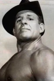 Photo of Al Costello as Himself