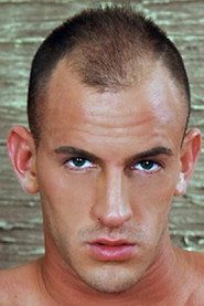 Photo of Drake Maguire