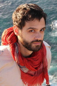 Photo of Felipe Herzog as Namorado