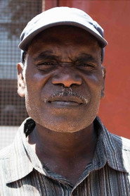 Photo of Leonard Bowangu Gurryindi Rapuma as Self