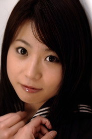 Photo of Kawase Nanatsu as Underclassman