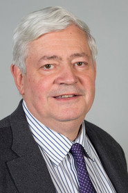 Photo of Bruno Gollnisch as Self