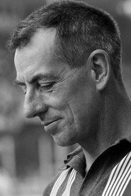 Photo of Ron Tauranac as Self