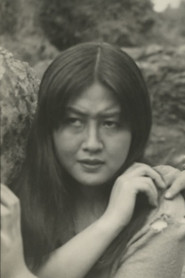Photo of Kim Sam-hwa