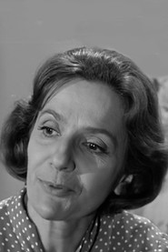 Photo of Athina Mihailidou as Diamanto