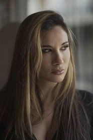Photo of Evi Kalogiropoulou