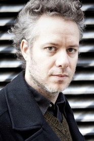 Photo of Federico Veiroj as Camarero