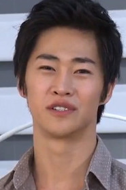 Photo of 하류