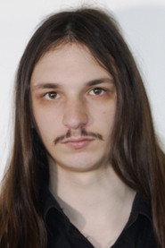 Photo of Joseph Rutland as Young Man