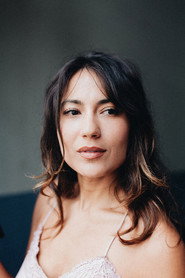 Photo of Esra İnal as Esra