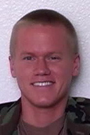 Photo of Sven Carlsson as (archive footage)