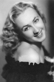 Photo of Nora Cífková as Klára