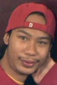 Photo of Danny Wang