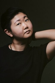 Photo of Sagan Chen as Lauren