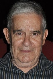 Photo of Lucio Pascual Gascon as Self