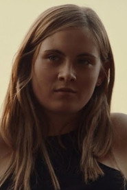 Photo of Jil Devresse as Samantha