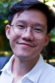 Photo of Pathomwat Wansukprasert as Kee