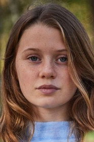 Photo of Aurelia Ott as Beatrice