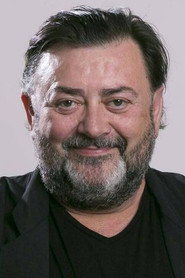 Photo of Joan Manuel Gurillo as Vicente Miguel Carceller