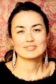 Photo of Jasmine Rodgers as Herself