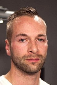 Photo of Stano Izak