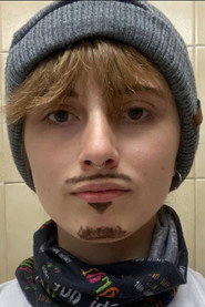 Photo of Irati Oiartzabal as Zombie