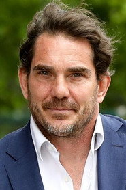 Photo of Sébastien Farran as Self
