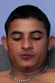Photo of Maximo as (archive footage)