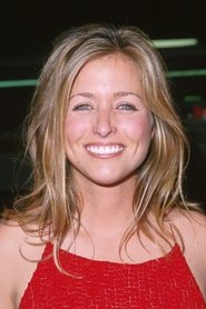 Photo of Nancy Juvonen as Self