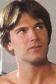 Photo of Scotty Dixon as (archive footage)