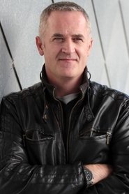 Photo of Dessie Gallagher as Brother O'Halloran