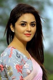 Photo of Ragini Nandwani as Jessy
