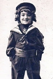 Photo of Olinda Mano