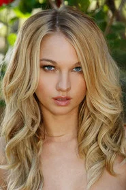 Photo of Lily Ivy