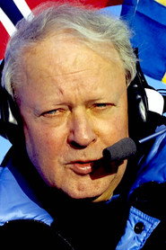 Photo of Bjørge Lillelien as Narrator (voice)