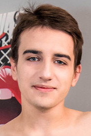 Photo of Jules Laroche