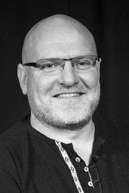 Photo of Tarmo Tagamets as Eedi