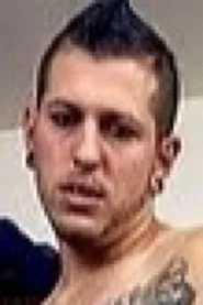 Photo of Jake Mancini