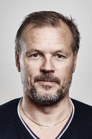 Photo of Kjetil Rekdal as Himself