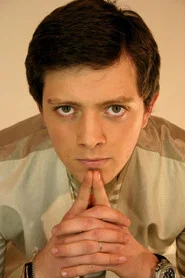 Photo of Marco Martini as David