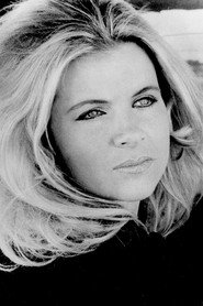 Photo of Ingrid Spaey as Helga - una Buby Girls