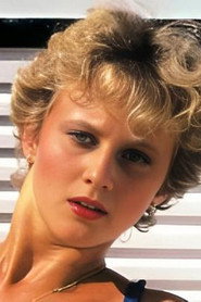Photo of Anne Karna