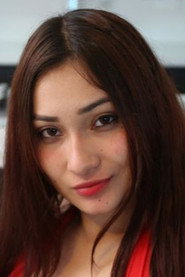 Photo of Melissa Chacon