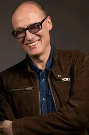 Photo of Ray Santilli as Self